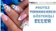 İşletmelere, Kişilere Özel Post  Tasarımı