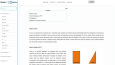 Anahtar Teslim 0'dan Kullanıma Hazır Web Sitesi !