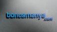 ÖRNEK LOGO TASARIMLARI