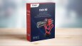 FENIX KUTU ÇALIŞMALARI