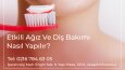 Sosyal Medya Tasarımları