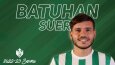 Sosyal Medya-Spor Tasarımları