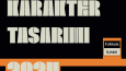 Karakter Tasarımları
