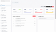 Mimarlık Sektörüne Özel Demo Web Sitesi