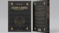 Kitap Kapağı Tasarımı