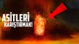 YOUTUBE KANALIMA YAPTIĞIM KAPAK RESİMLERİ
