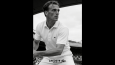Lacoste – Play With Icons