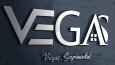 Özgün Logo Tasarım