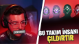 Thumbnail Tasarım Örneklerim