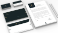 Kartvizit Tasarımları