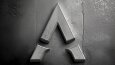 ALMİLA Kurumsal Logo Tasarımı