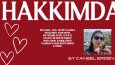 HER AMACA UYGUN SOSYAL MEDYA TASARIMLARI