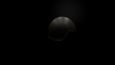 Blender 3D Tasarımlar