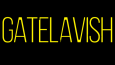 gategutt logo tasarım