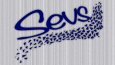 Çeşit çeşit logo tasarım