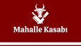 Kasap - Kartvizit tasarımı