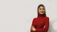 Reklam Seslendirmesi - Türkçe&İngilizce