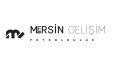 Mersin Gelişim Logo Çalışması