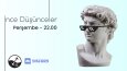 Banner Tasarımı 