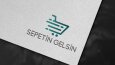 Logo Tasarımı
