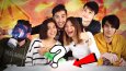 YOUTUBE KANALIMA YAPTIĞIM KAPAK RESİMLERİ
