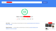 Hızlandırma & Optimizasyon Portfolyosu