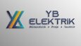 Logo Tasarım
