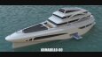 tez çalışmam ARMADİLLO-00