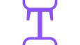 Akılda kalıcı logo tasarımı