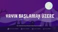 CatMoonTV - Logo ve Twitch Banner