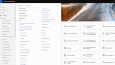 Microsoft Dynamics 365 CRM, BC, FO ve Power Platform