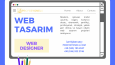 Profesyonels Medya Sosyal Medya Tasarımları