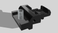 3D Modelleme