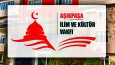 logo tasarımı