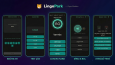 LingoPark – Flutter ile Android Kelime Öğrenme Uygulaması