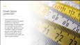 Ergonomi- Risk değerlendirme faktörleri ve OWAS 