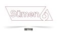 Logo Tasarımları