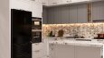 3DS MAX VE CORONA RENDER 