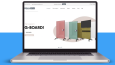 PHP & Laravel Altyapılı Özel Web Yazılımları