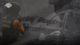 Banner Slider Tasarımı