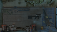 FPS Rogue-Like Shooter Game