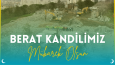 Sosyal Medya Tasarımları