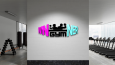 GYMWINNER Logo Design