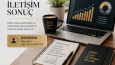 Sohbet & Yaşam Danışmanı ve Müşteri Destek Asistanı
