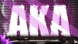 Örnek Hem Logo Hem Banner