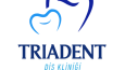 İş yeri logo tasarımı