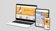Wordpress Sitelerim