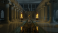 3D Art Portfolio