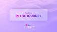 Sukha | İş Sunumu