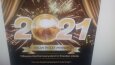 Sosyal Medya Postları (Video)